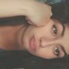 ashley.loor25