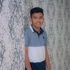 oskar.sri