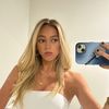 verycoolhotblonde