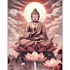 phongtuvi98