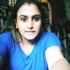 prakritiacharyatimilsina