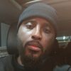 hezekiyah_yisrael