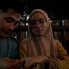 zuni_iyang2