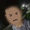 userhuyento1995