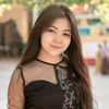 angellay977