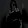 hija_de_odin
