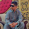 qadeerkhan27