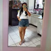 supersolddbyshi_25