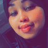 iqro_cadey