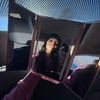 just.miranda14