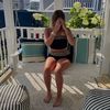 user7771019248