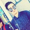 user7jgn64gosp