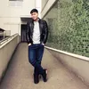 tran_37f1