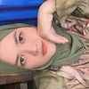 nurdalifah4