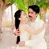 malooq_786