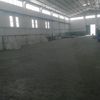 ilhansert4