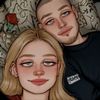 aleksandrzhurba4