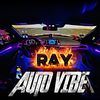 ray_autovibe