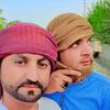 niaz.wazir