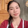 haonguyensinhat