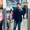 baonhat300628