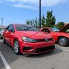 jmk75r