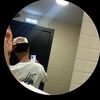 eddie_sybau