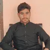 mujahidbhai1234