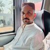 naveedahmedmemon718