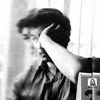 _talha_satti