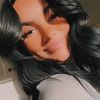 maggiediamond3