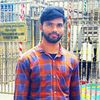 sudhakarpower
