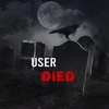 userdeath599