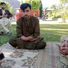 bilalmadhosh