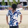 laa_hiru_mj_07
