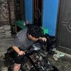 kingabarrr_