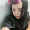 nguyenhong0111