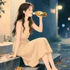 heo1995