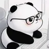 gauhuongnoj