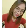 dhenisxe01