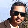 rajkumarshah9851081058