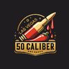 50caliberhotsauce