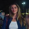 hadley_hanson