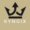 kyngix