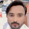 bilalhassan435