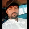 ahmed__magsi955