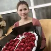 user93b82ftzc8