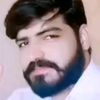 muhammad.saleem.bhatti