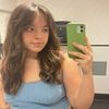 maddieiscool469