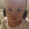 zz.azaziah